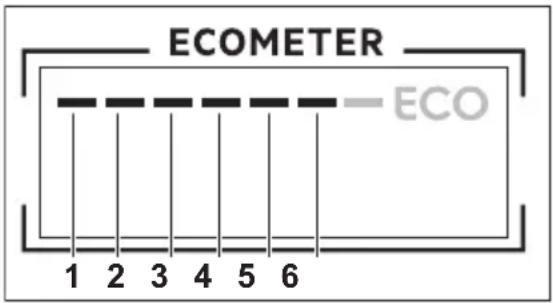 AEG FSS76738P - BASISINSTELLINGEN - 1