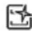 AEG FSS76738P - Machine Care - 2
