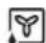 AEG BEK431021M - Light - 1