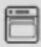 AEG BEK431021M - Information for test institutes - 2