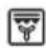 AEG BEK431021M - Ofenfunktionen - 7