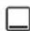 AEG BEK43101XM - Funciones de calentamiento - 4