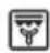 AEG BEK43101XM - Funciones de calentamiento - 8