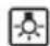 AEG BEK43101XM - Funciones de calentamiento - 1