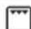 AEG BEK43101XM - Funciones de calentamiento - 6