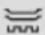 AEG BEK43101XM - Chaleur tournante humide - 2
