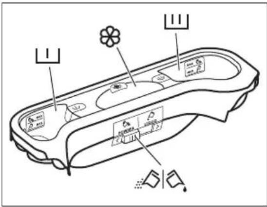 AEG LTR8E373E - i - 1
