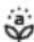 AEG LTR8E373E - Anti-allergy - 1