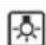 AEG BEK435E2XM - Funciones de calentimiento - 1