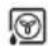 AEG BEK435E2XM - Funciones de calentimiento - 2