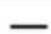 AEG BEK435E2XM - Touches / Touches sensitives - 1