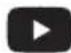 AEG TI64IB10IZ - YouTube - 1