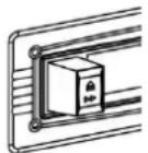 Soundmaster NR560 - Allmän användning - 1