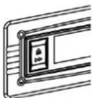 Soundmaster NR560 - Všeobecné ovládání - 3