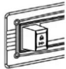 Soundmaster NR560 - Utilisation générale - 1
