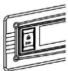 Soundmaster NR560 - Allmän användning - 3