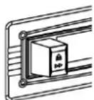 Soundmaster NR560 - Všeobecné ovládání - 1