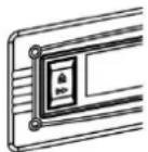 Soundmaster NR560 - Utilisation générale - 3