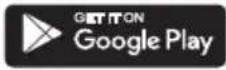 AEG BSK798E80M - Welcome to AEG! Thank you for choosing our appliance. - 4