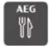 AEG BSK798E80M - Willkommen bei AEG! Danke, dass Sie sich für unser Gerät entschieden haben. - 2
