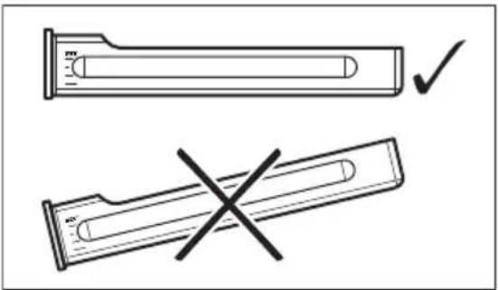 AEG BSK798E80M - Uso: Vaschetta dell'acqua - 2