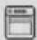 AEG BSK798E80M - Information for test institutes - 2