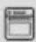 AEG BSK798E80M - Information for test institutes - 7