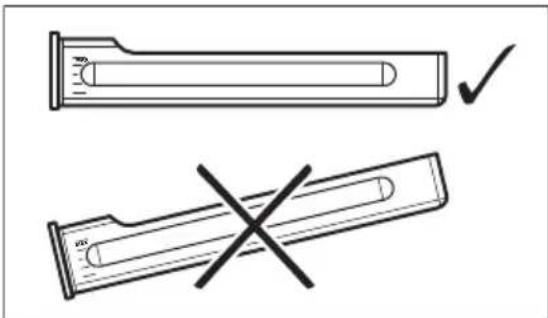 AEG BSK798E80M - Utilisation : Bac à eau - 2