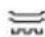 AEG BSK798E80M - Recommandations de cuisson - 1