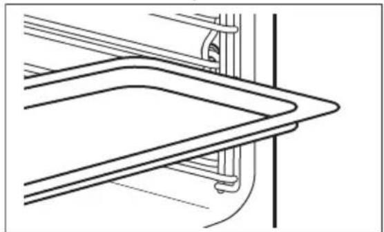 AEG BSK798E80M - Inserimento di accessori - 2