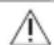 AEG BSK798E80M - Installazione - 1
