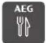 AEG BSK798E80M - Bienvenue chez AEG ! Nous vous remercions d'avoir choisi l'un de nos appareils. - 2