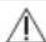 AEG BSK798E80M - Impostazione: Steamify - Funzione cottura a vapore - 1