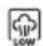 AEG BSK798E80M - Frozen Foods - 1