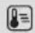 AEG BSK798E80M - Automatic switch-off - 1