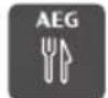 AEG BSK798E80M - Benvenuto in AEG! Grazie per aver scelto di acquistare questo prodotto. - 2