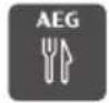 AEG BSK798E80M - Le damos la bienvenida a AEG. Gracias por elegir nuestro aparato. - 2