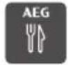 AEG BSK798E80M - Welcome to AEG! Thank you for choosing our appliance. - 2