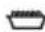 AEG BSK798E80M - Recommandations de cuisson - 2