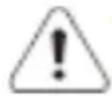 SCHNEIDER SCTT109EW - Probleemoplossen - 1