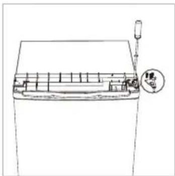 SCHNEIDER SCTT109EW - Descripción del producto - 4