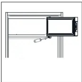 SCHNEIDER SCTT109EW - Productoverzicht - 5
