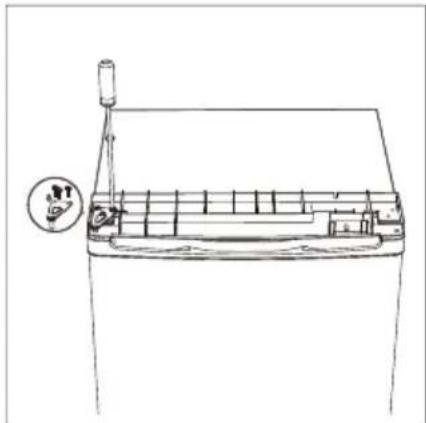 SCHNEIDER SCTT109EW - Vue d'ensemble - 10