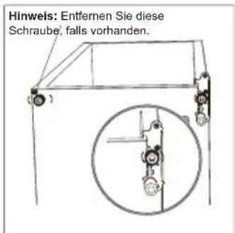 SCHNEIDER SCTT109EW - Produktübersicht - 9