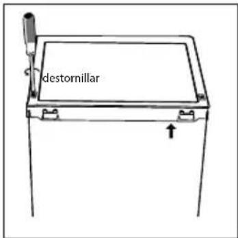 SCHNEIDER SCTT109EW - Descripción del producto - 2