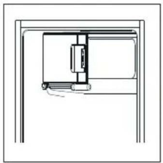 SCHNEIDER SCTT109EW - Productoverzicht - 8