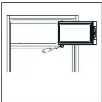 SCHNEIDER SCTT109EW - Descripción del producto - 5