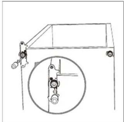 SCHNEIDER SCTT109EW - Vue d'ensemble - 9