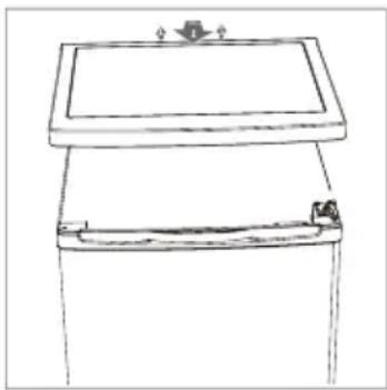 SCHNEIDER SCTT109EW - Productoverzicht - 3