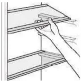 SCHNEIDER SCTT109EW - Accessoires Mobiele legborden - 1